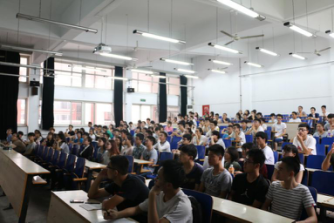 中国经济体制改革基金会关爱留守儿童早教项目简报第二期